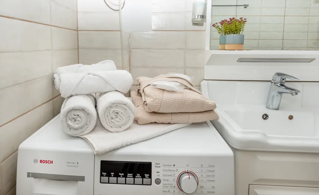 Sea Nirvana, Морская Нирвана, Sea View Resort