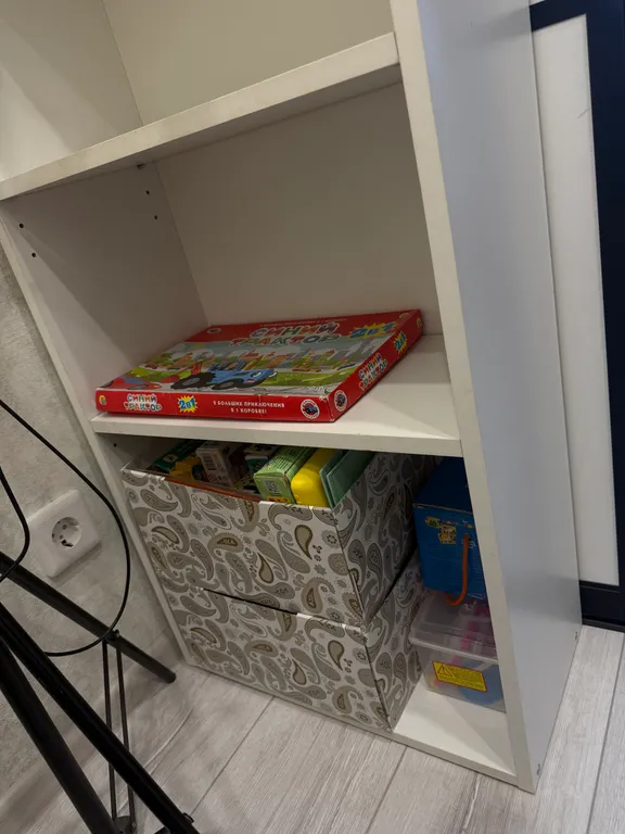 Уютная квартира рядом с главными достопримечательностями города