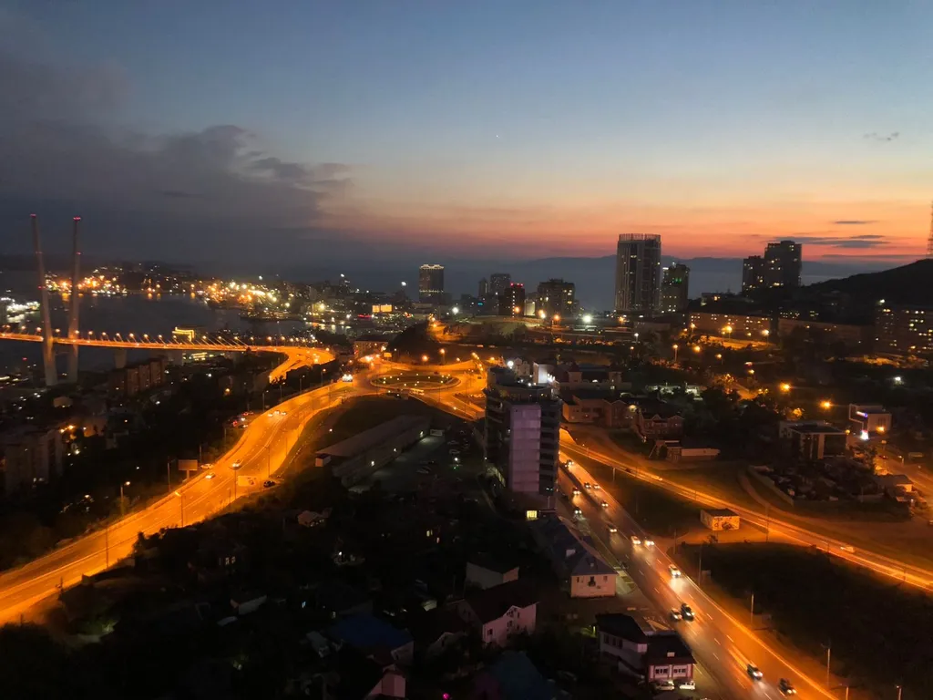 Шикарные апартаменты в центре