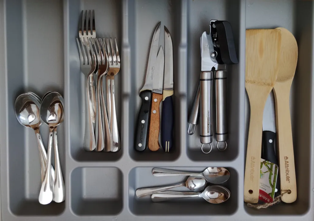 Квартира Свежая просторная трёхкомнатная квартира ВДНХ — Москва