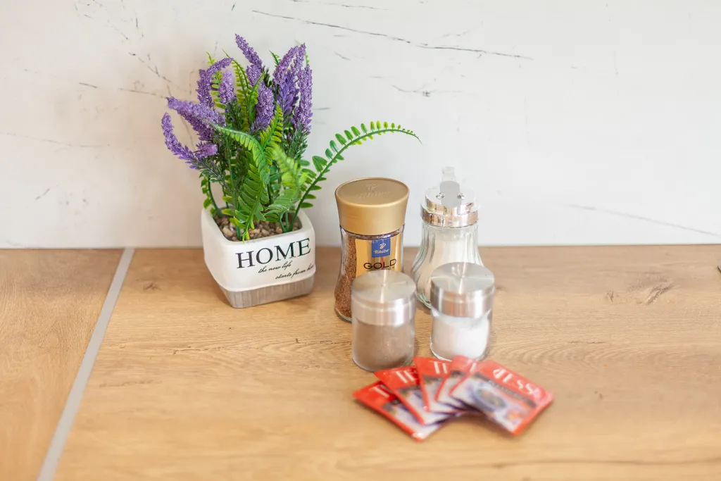 Квартира Квартира возле Космопорта — Самара