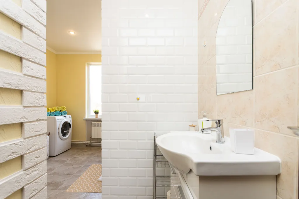 Мансарда 4-х комнатная 5 минут до моря!