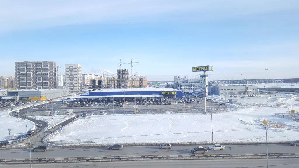 Комфортные апартаменты класса Люкс ТРЦ Кристалл, ТЦ Дарина, ТЦ Остров