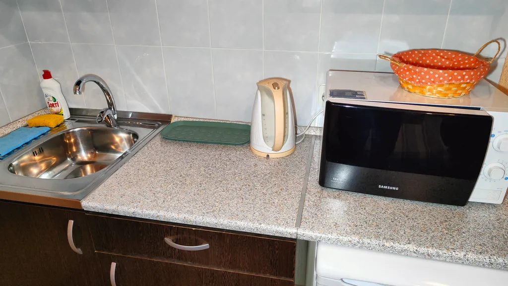 Апартаменты на Гражданской