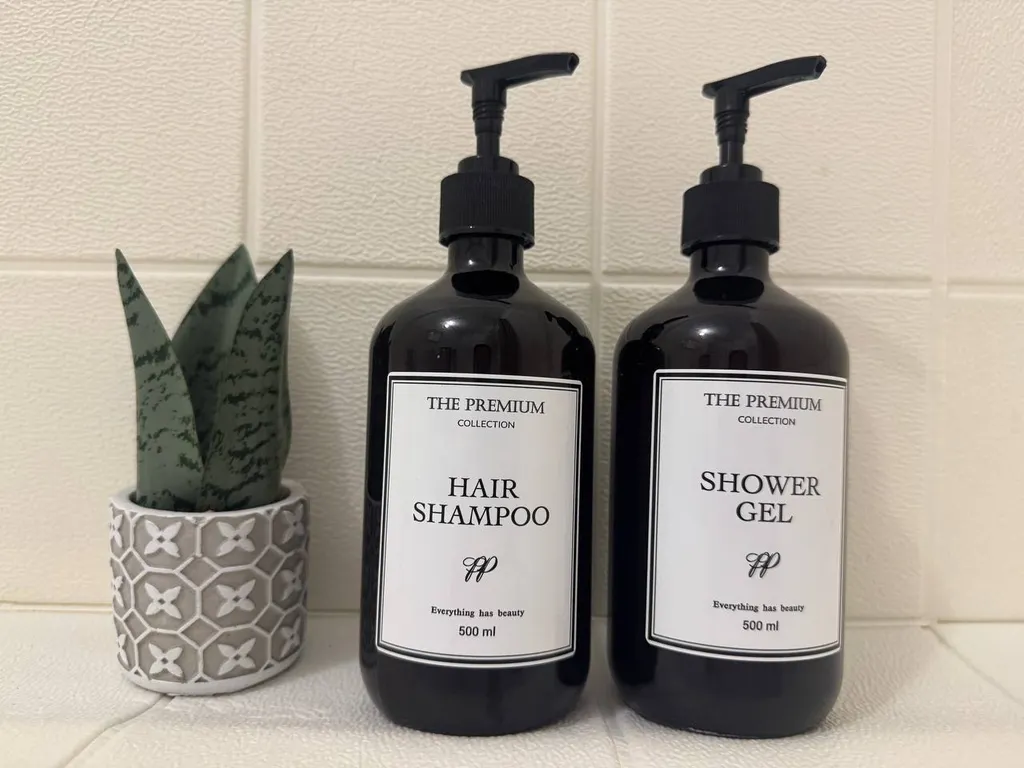 Прекрасная квартира-студия с потрясающим видом из окна