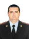 Константин