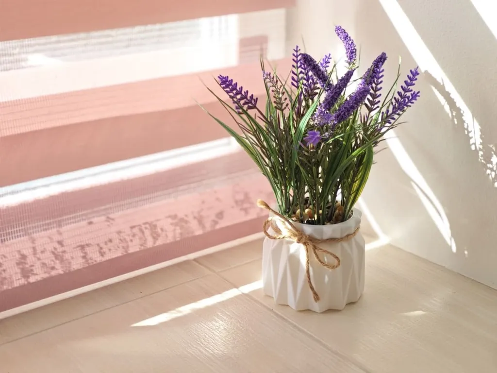 Уютная студия с кроватью-трансформером