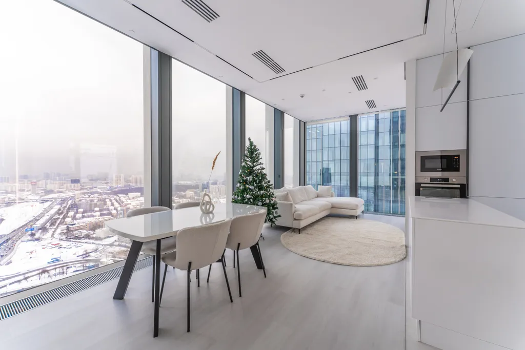 Лучший объект для ваших фото