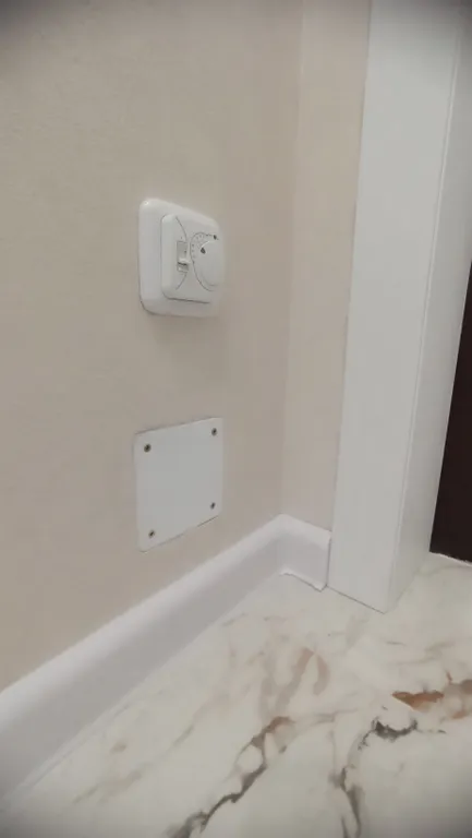 Уютная студия с wi-fi, рядом с Московским трактом и аэропортом