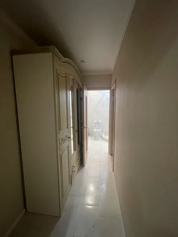 Апартаменты у старинного Маяка