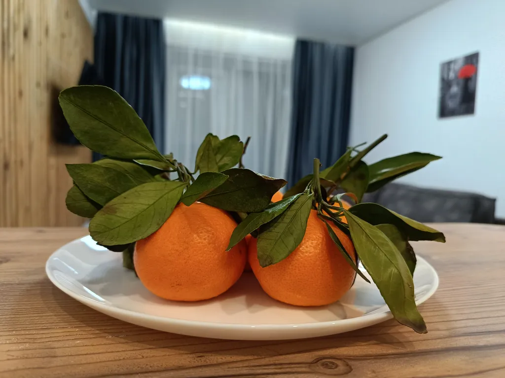 Шикарная стильная уютная квартира в самом популярном ЖК Ocean City