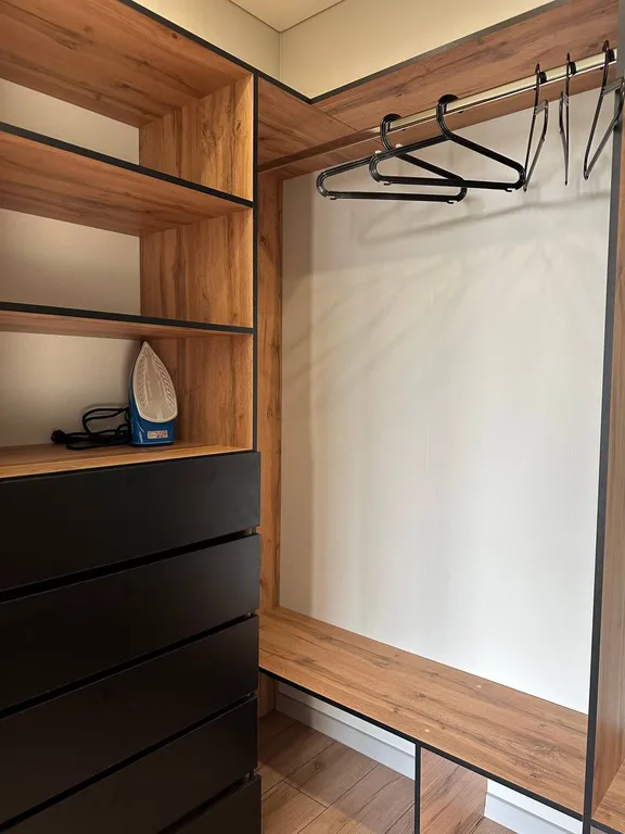 Уютная теплая квартира рядом с центром города