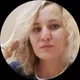 Роза