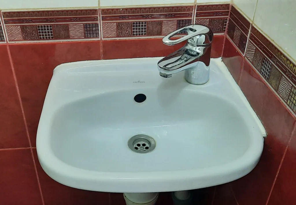 Квартира Комфорт