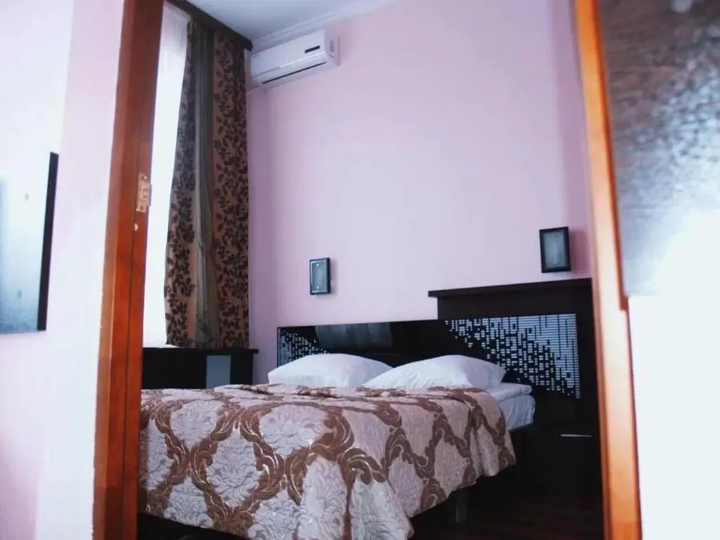 Квартира Комната — аренда посуточно в Владикавказ