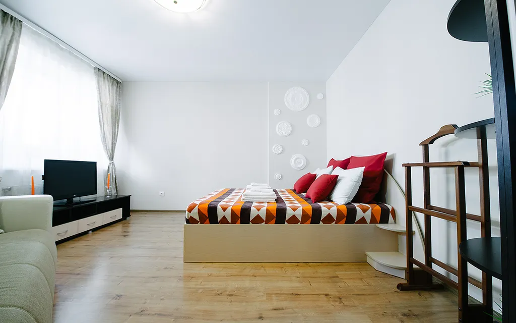 Неоклассика