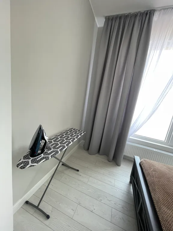 Квартира с фантастическим видом на море, незабываемой панорамой