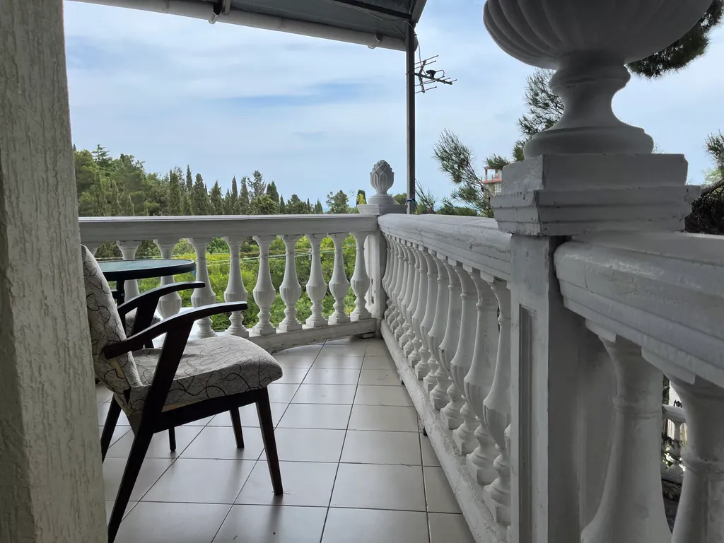 6-комнатный Дом