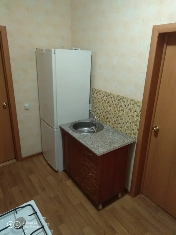 Всё что необходимо в историческом центре города