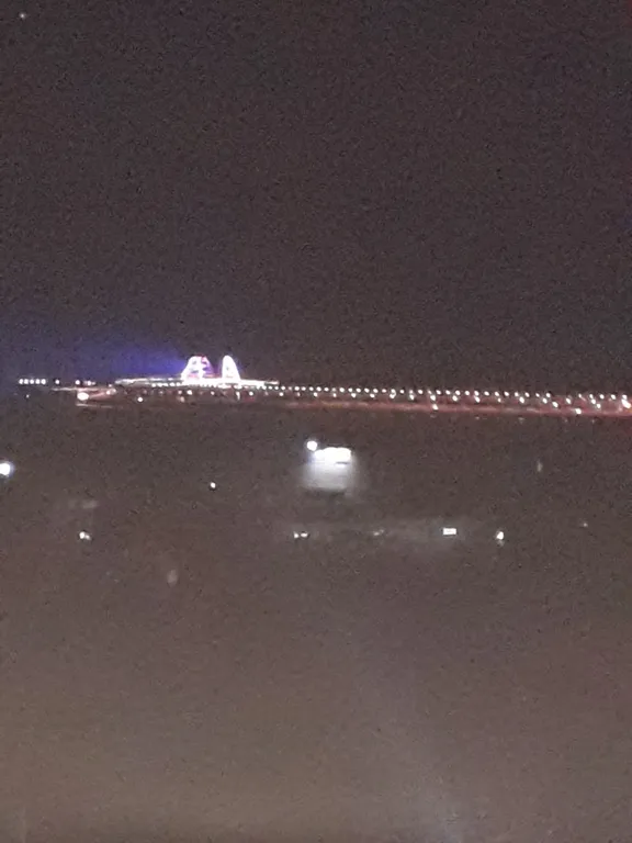 Квартира с великолепным видом на море