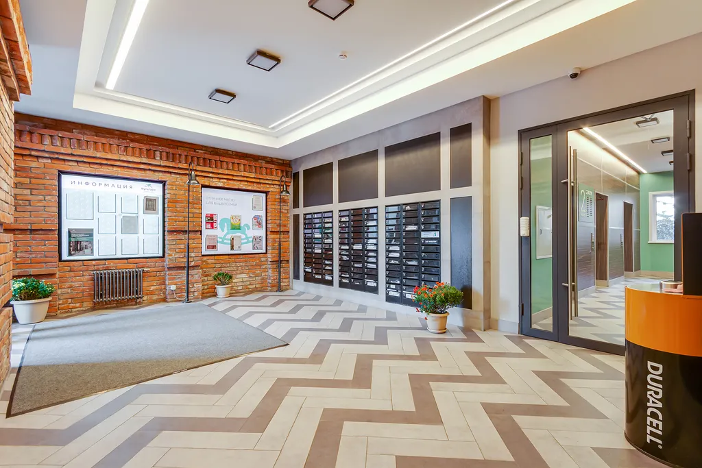 Откройте хабаровск с лучшей стороны: ваш стильный хаб в сердце города