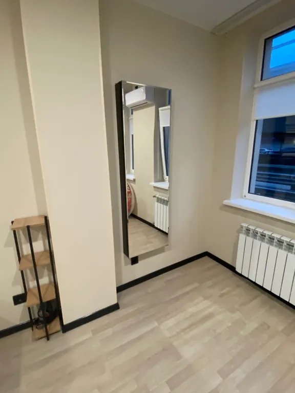 Квартира Уютная 2-х квартира у моря — Адлер