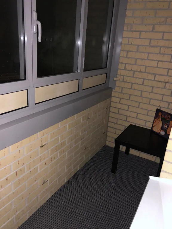 Квартира Апартаменты Мед — Песочный