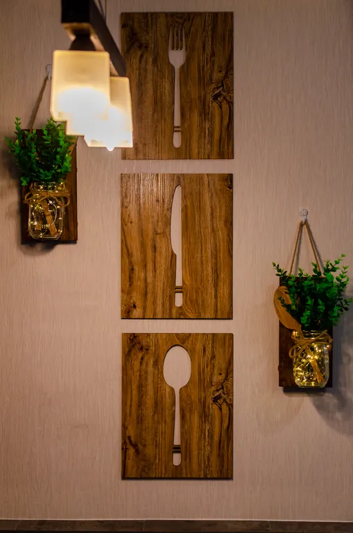 Квартира в которой снимали КИНО