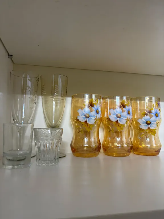 Апартаменты в Зашекснинском районе