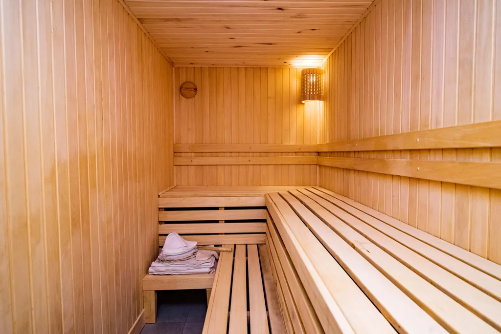 5-комнатный Дом