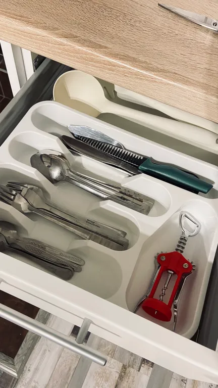 УютоСтудия у Королевских ворот ждёт Вас встречать Весну!