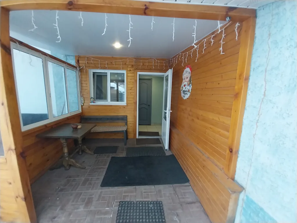 Коттедж Дом в самом сердце города — аренда посуточно в Муром