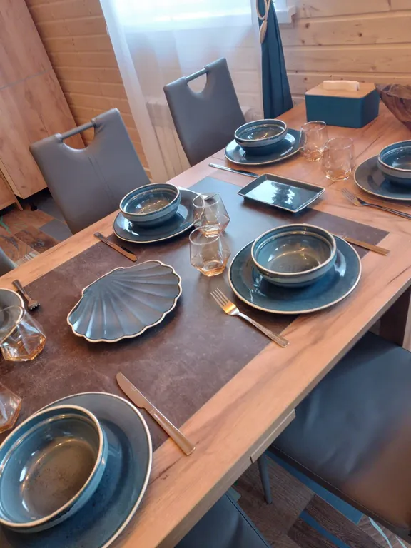 3-комнатный Дом