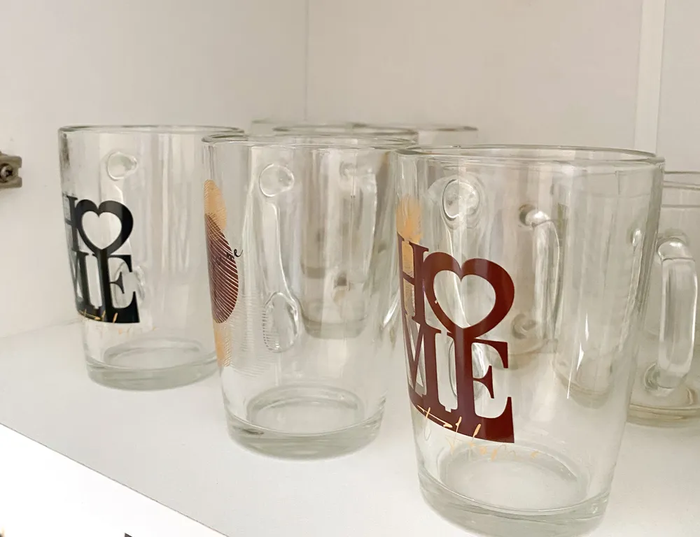 Вопрос с проживанием решён