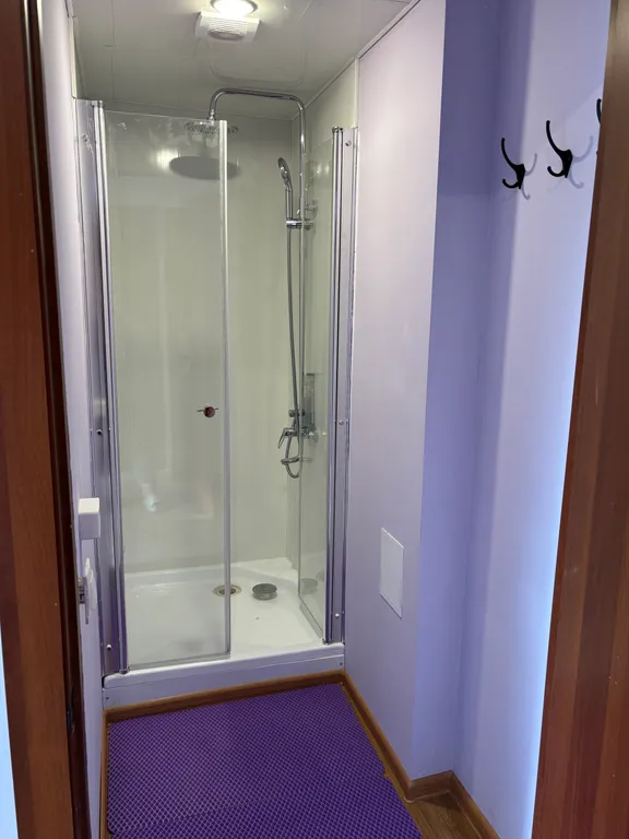 Дом посуточно Байкал Горячинск для отдыха