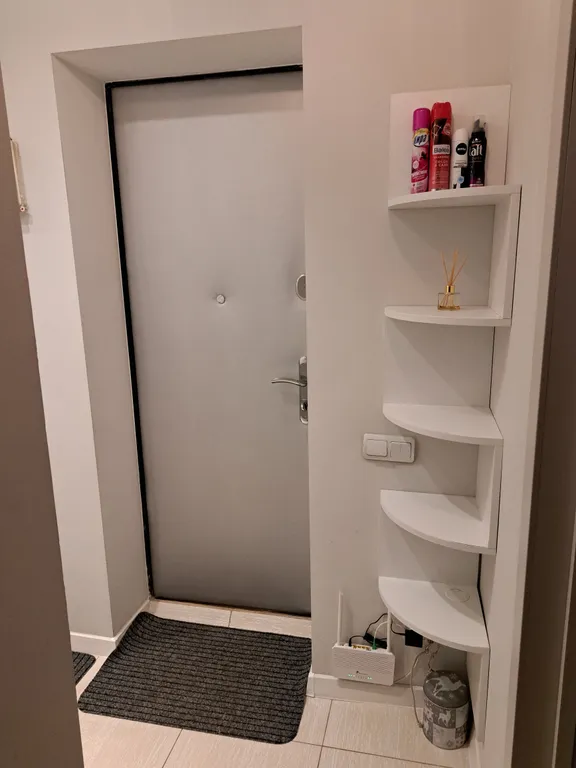 Квартира Уютная квартира в центре города — Калининград