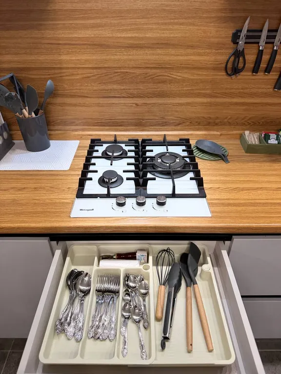 Гостевой дом с конюшней