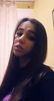 ИП Внукова А.С.