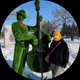 Татьяна