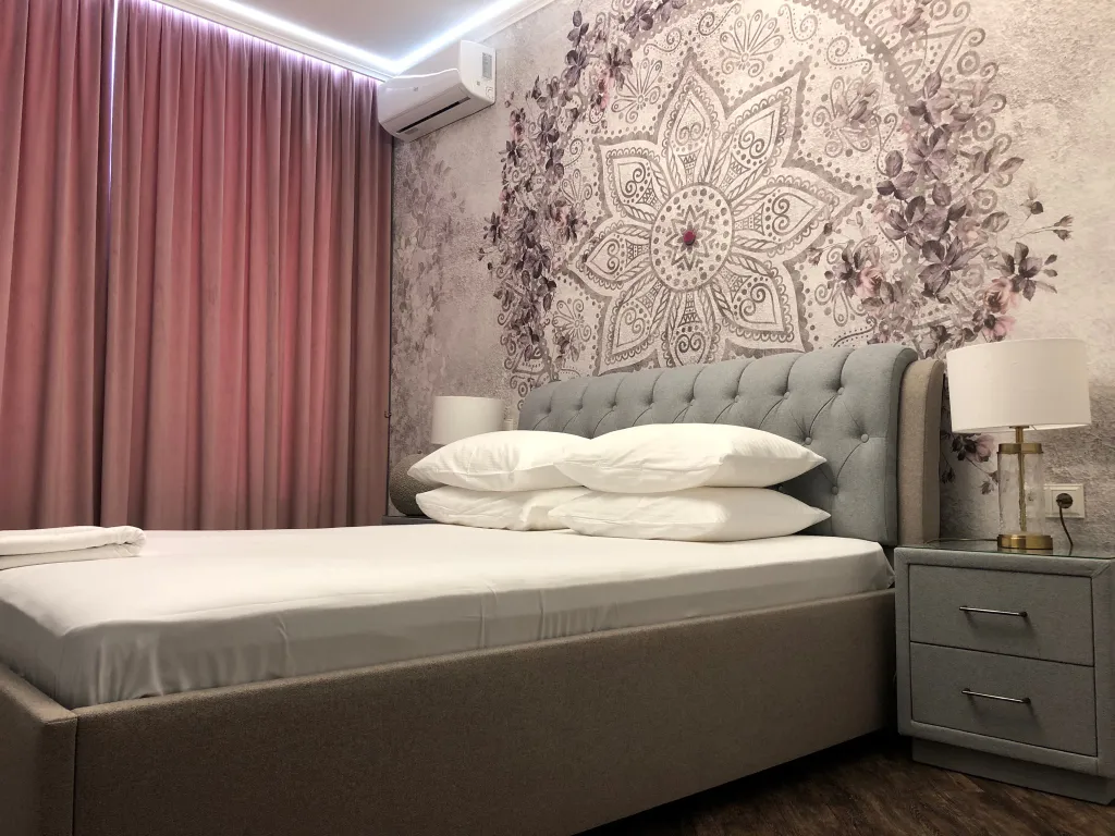 Дом под ключ комфорт плюс