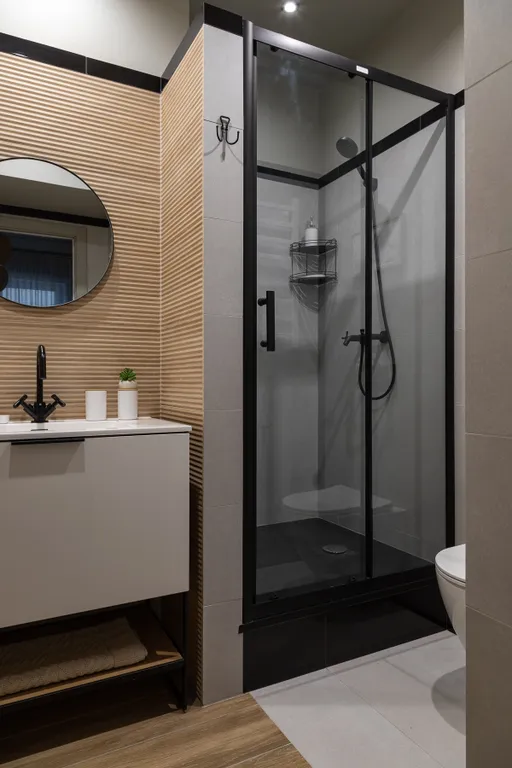 Шикарная квартира для отдыха в историческом центре