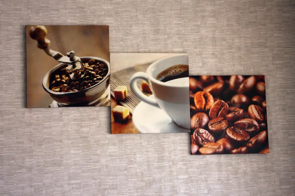 Квартира Апартаменты у верхнего озера — Калининград