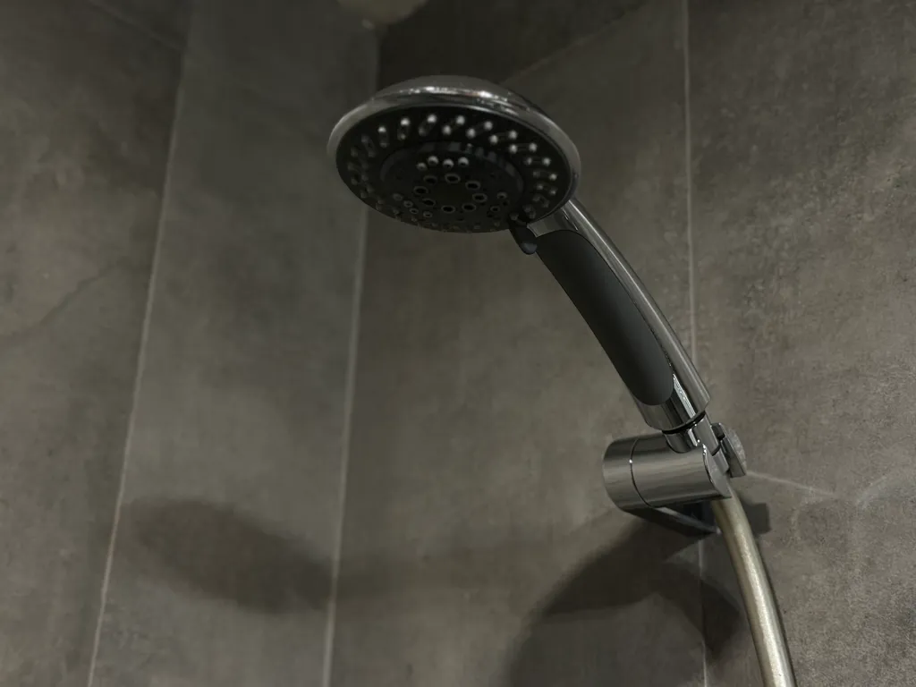 Квартира Квартира Современное пространство для комфортного проживания — Ярославль