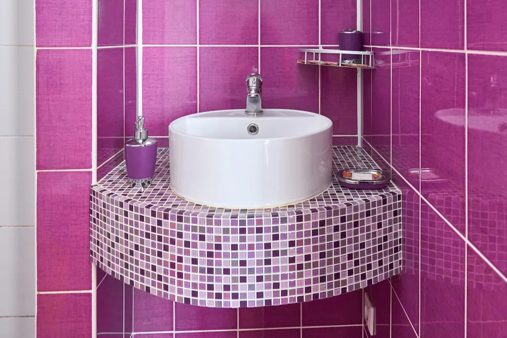 Стандарт 3-х местный с балконом