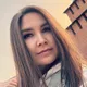 Наталия