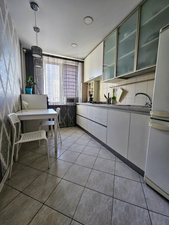 Аккуратная квартира в самом центре Минска, метро Немига, Фрунзенская,