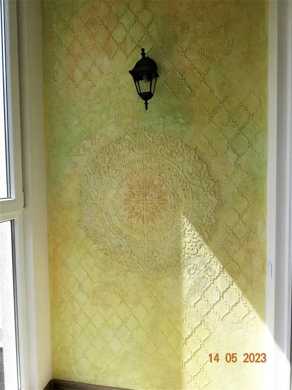 Квартира Квартира Всегда на связи — Калининград