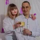 Мария