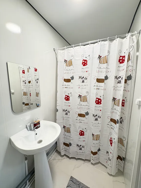 Квартира Комната — Элиста