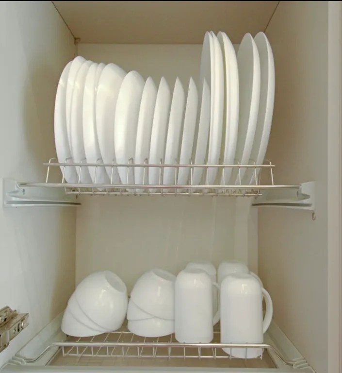 Квартира у моря